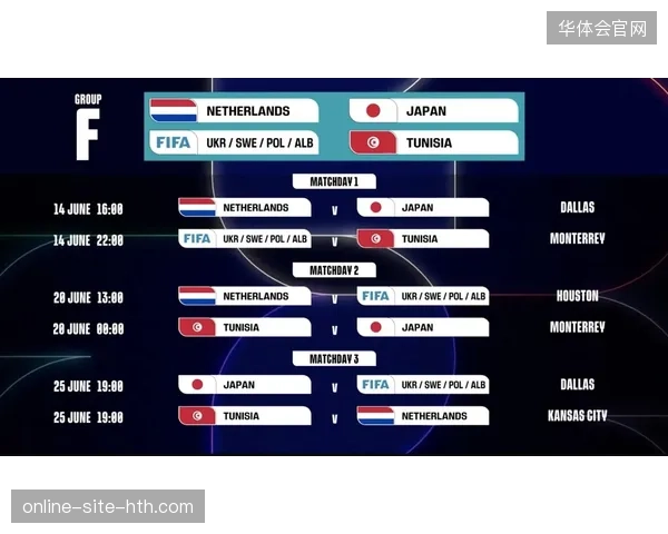 FIFA世界杯内容回传实测：云端算力调度将海量视频处理周期缩短近四成