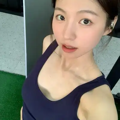曹山