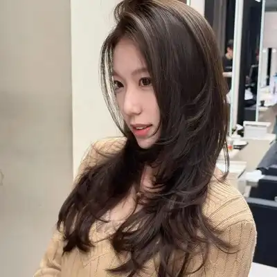 丁欣铭