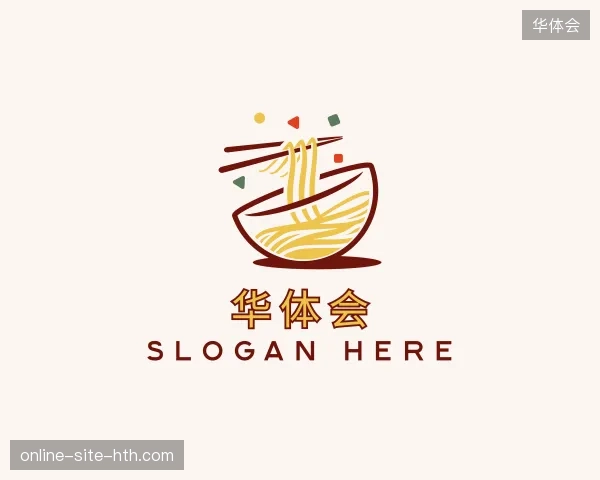 探访华体会官网