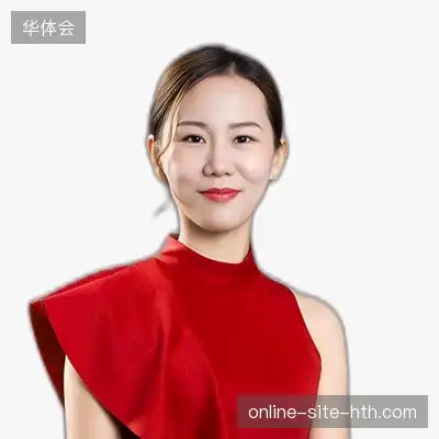 卢平