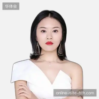 谢俊凡