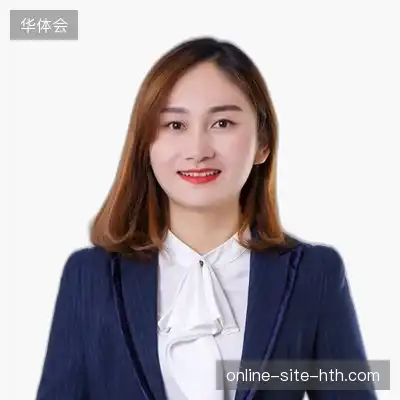 张泽宏