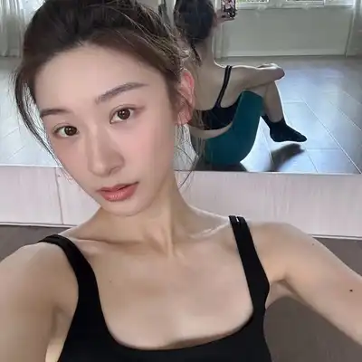 周永